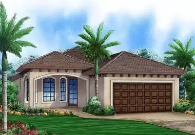 Cool Breeze Cottage