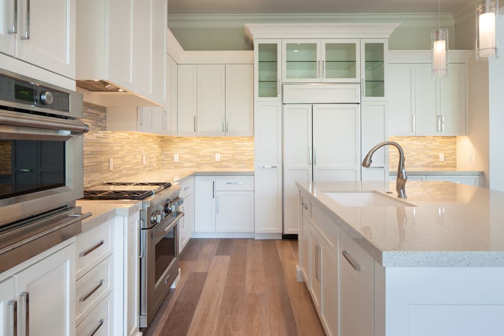 Plan 65613BS: 3 Bedroom Beauty With Covered Lanai - Image #11 - Coastal, Florida-Style, Mediterranean, Southern