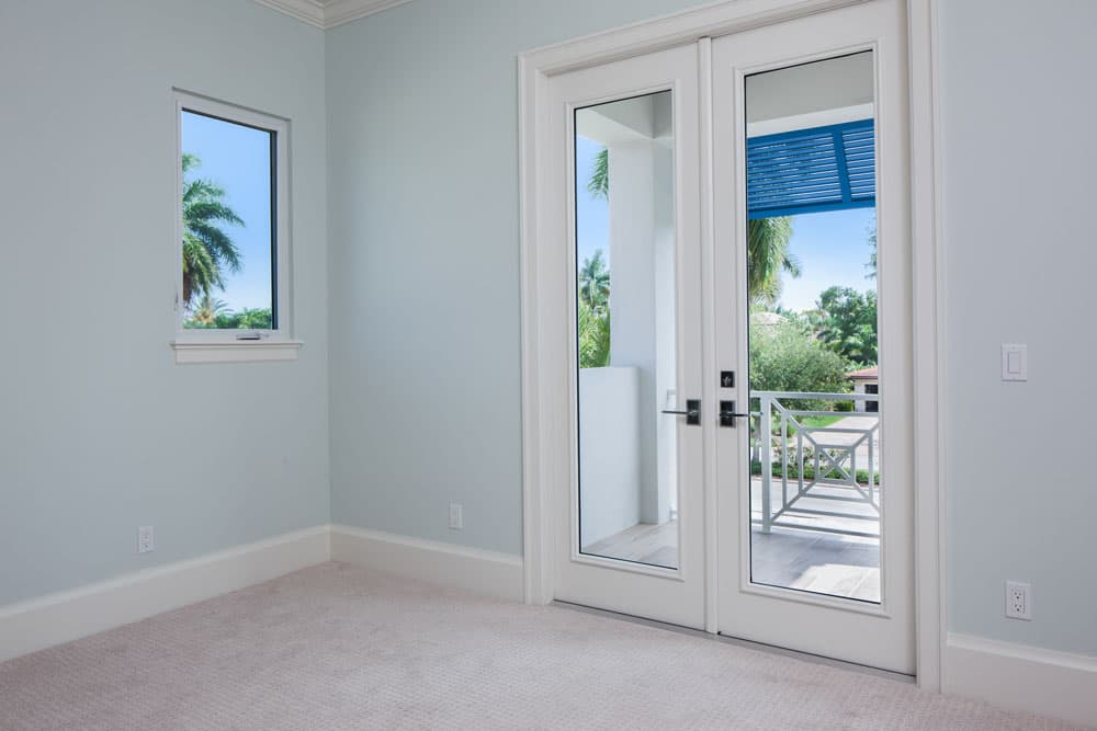 Plan 65613BS: 3 Bedroom Beauty With Covered Lanai - Image #15 - Coastal, Florida-Style, Mediterranean, Southern