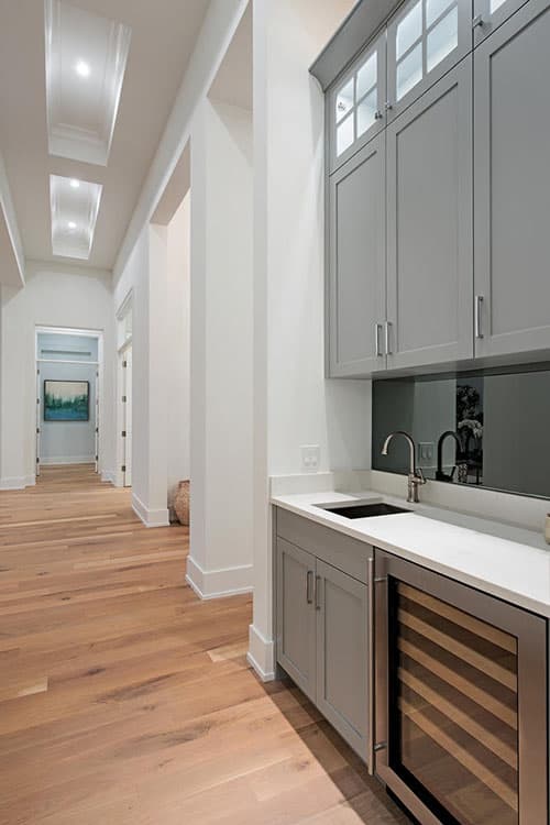 Plan 65615BS: Spacious Florida House Plan - Image #16 - Florida-Style, Southern, Transitional