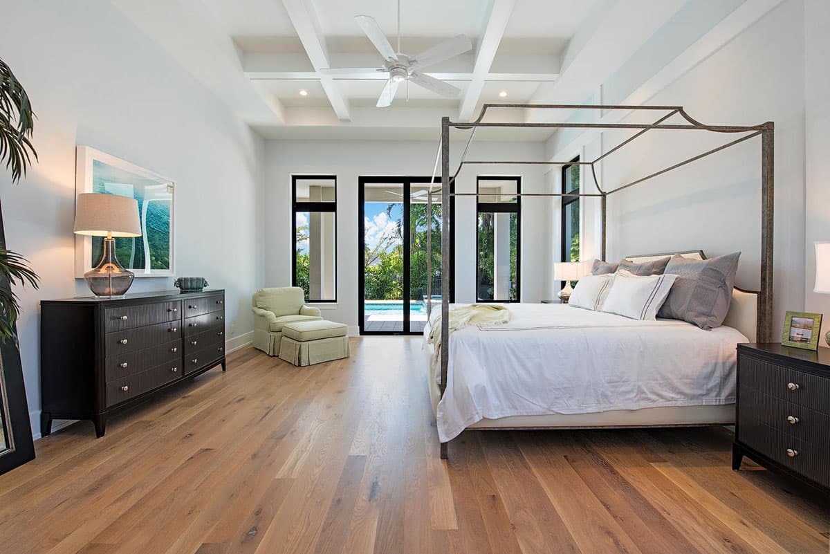 Plan 65615BS: Spacious Florida House Plan - Image #20 - Florida-Style, Southern, Transitional