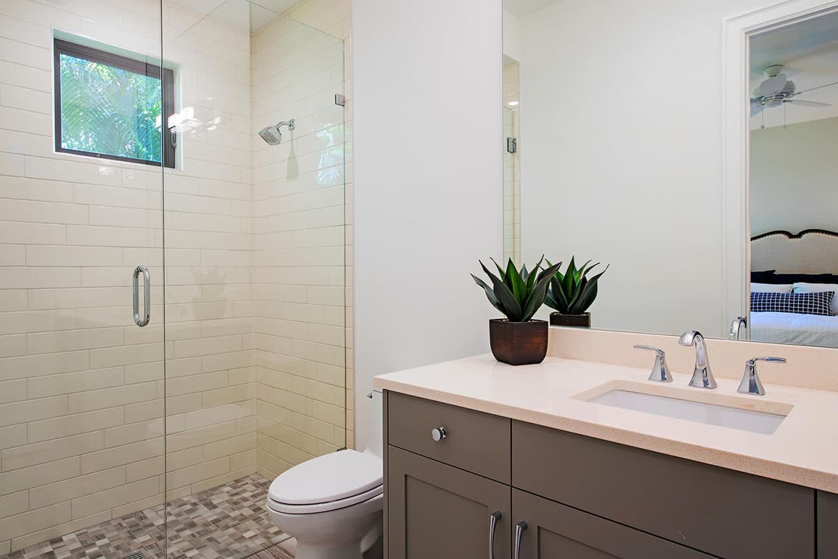 Plan 65615BS: Spacious Florida House Plan - Image #23 - Florida-Style, Southern, Transitional