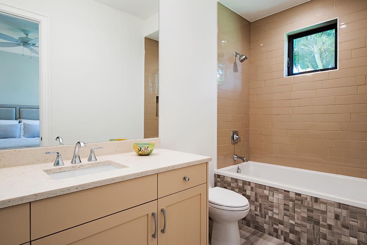 Plan 65615BS: Spacious Florida House Plan - Image #25 - Florida-Style, Southern, Transitional