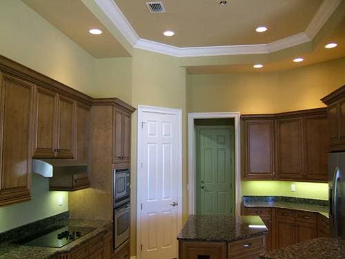 Plan 66045BW: Beautiful Mediterranean Dream Home Plan - 2980 Sq Ft - Image #4 - Florida-Style, Mediterranean