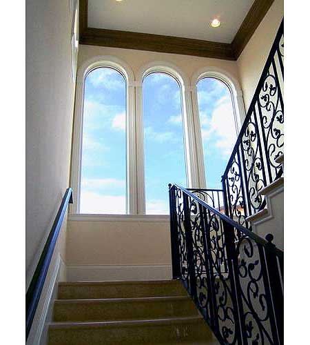 Plan 66071WE: Dream Estate - Image #16 - Florida-Style, Mediterranean, Spanish