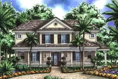 More Than A Cottage