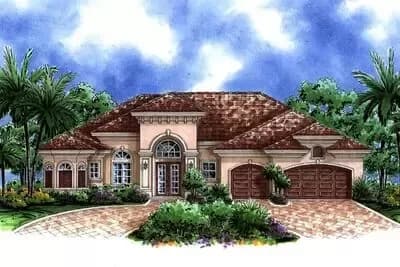 Functional, Livable, Entertainable