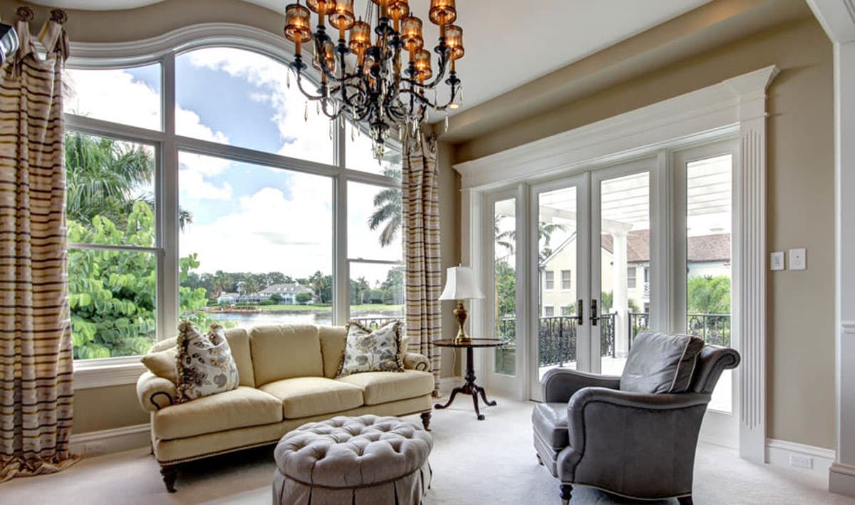 Plan 66310WE: 3 Story Southern Belle - Image #10 - Southern, Southern Traditional, Traditional