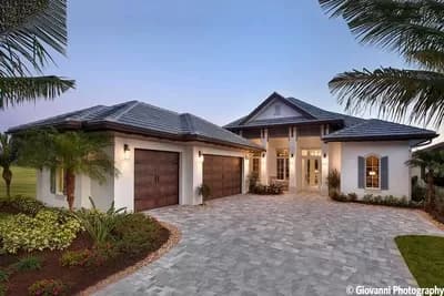 3 Bed Beauty with 2 Lanai