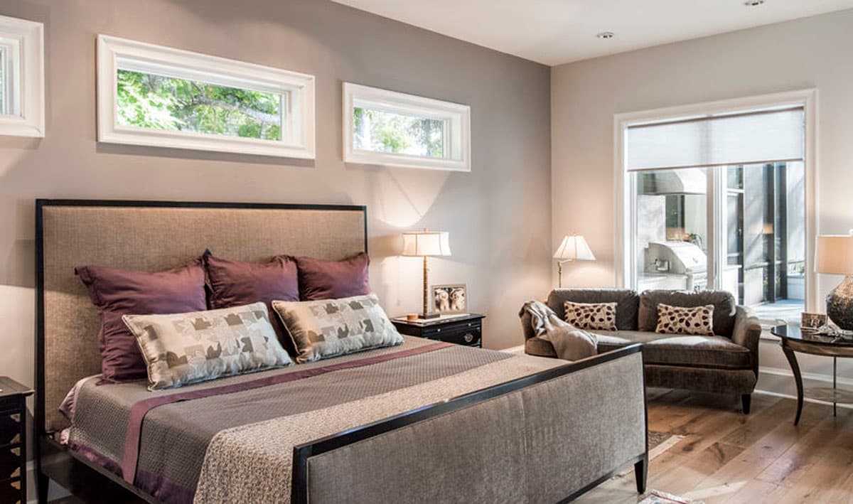 Plan 66350WE: Spacious Florida House Plan with Piano Nook - Image #7 - Florida-Style, Southern