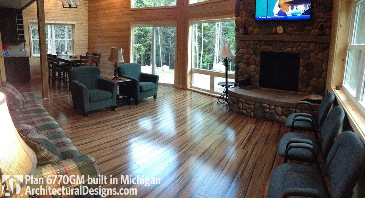 Client Photo id:  191932