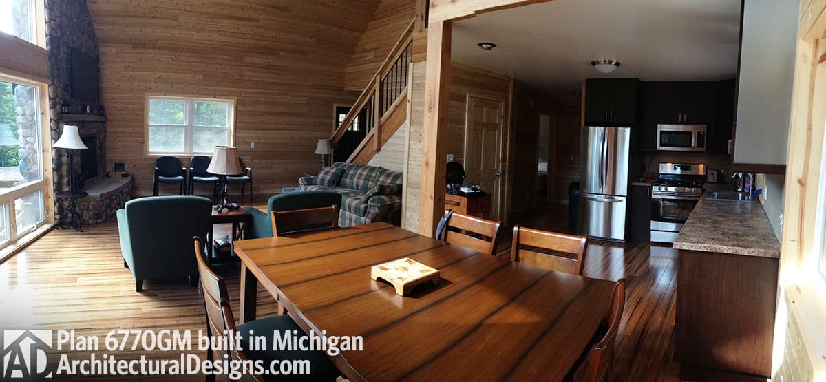 Client Photo id:  191933