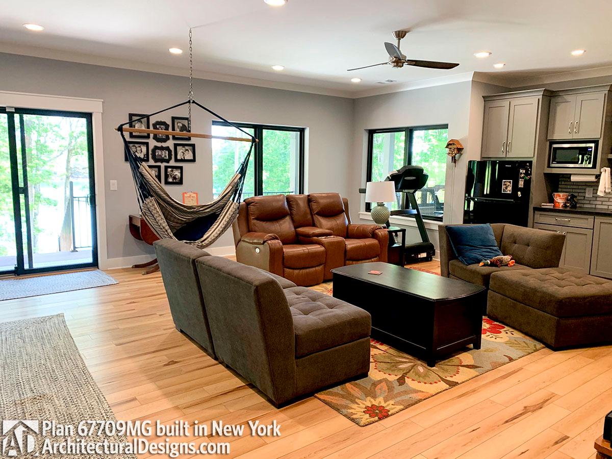 Client Photo id:  415677