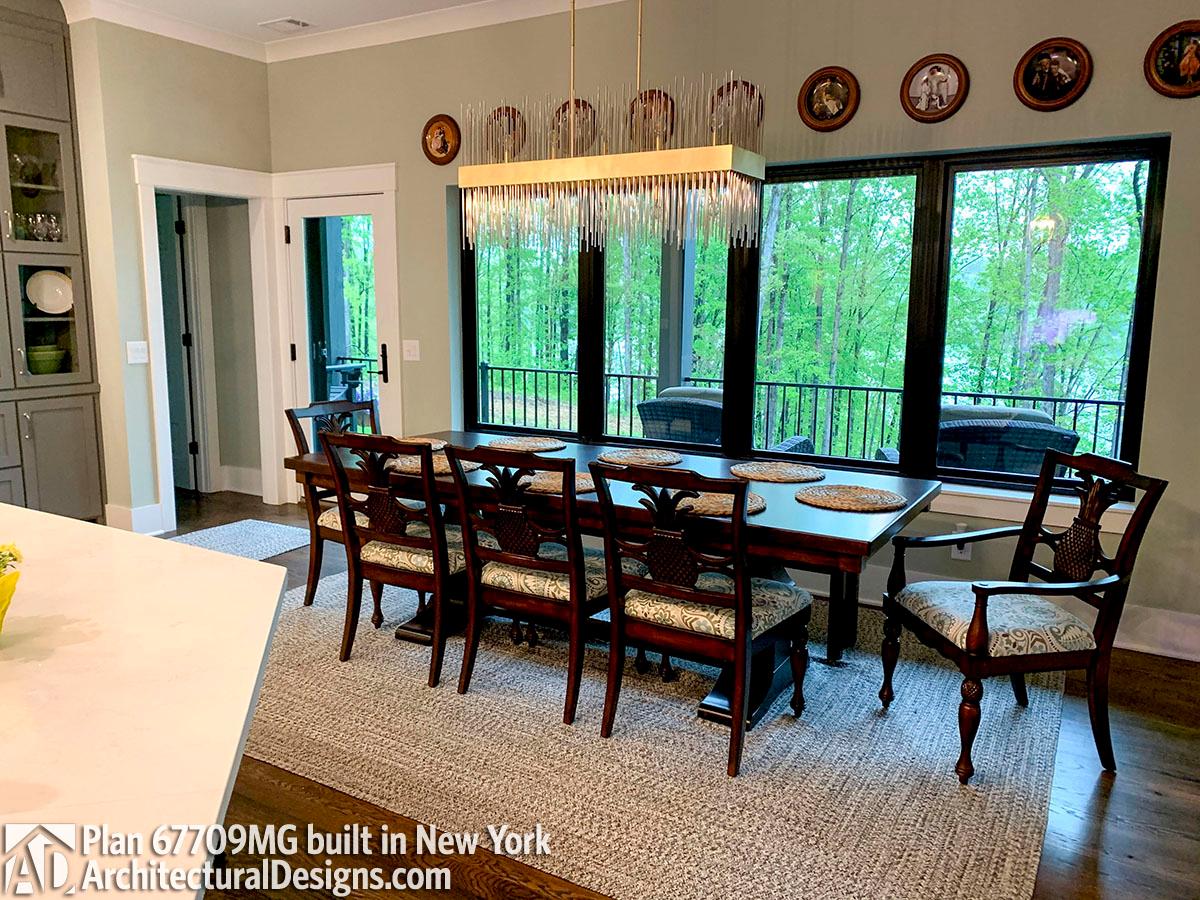 Client Photo id:  415680