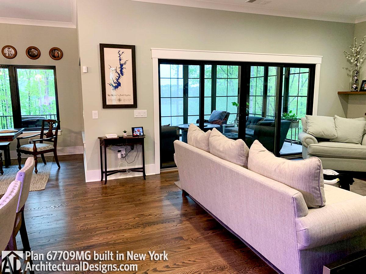 Client Photo id:  415678