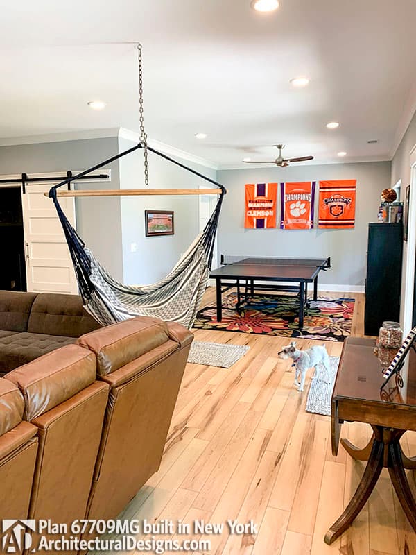 Client Photo id:  415679