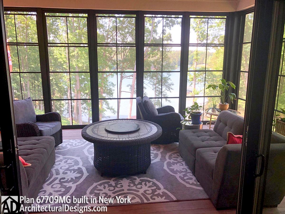 Client Photo id:  415676