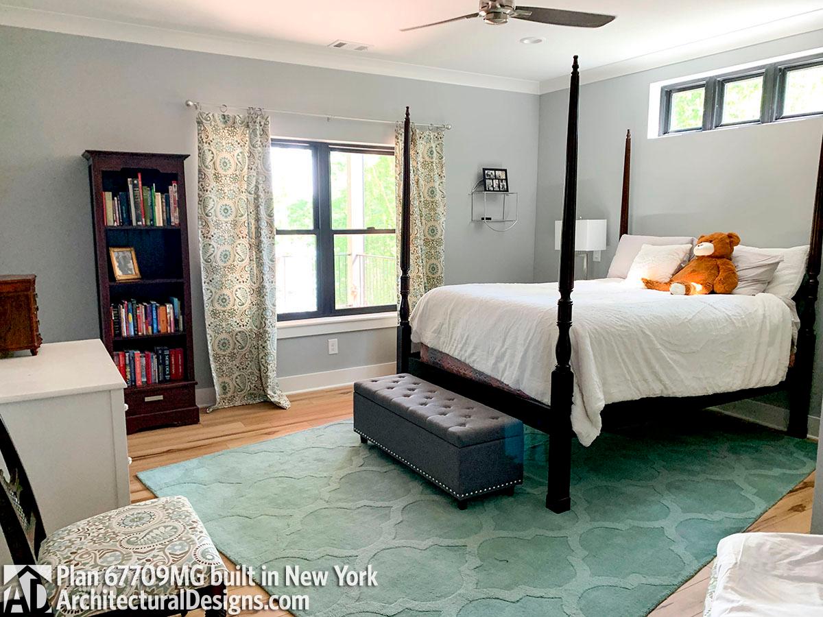 Client Photo id:  415675