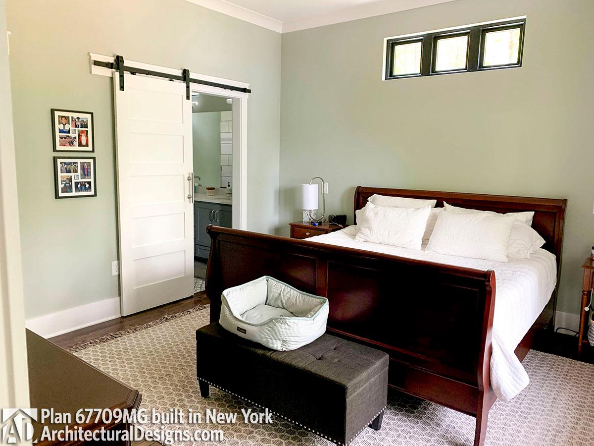 Client Photo id:  415674