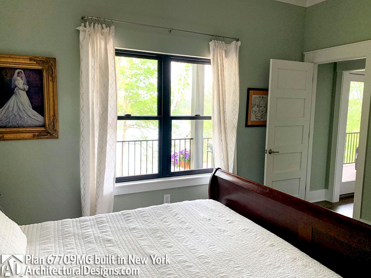 Client Photo id:  415673