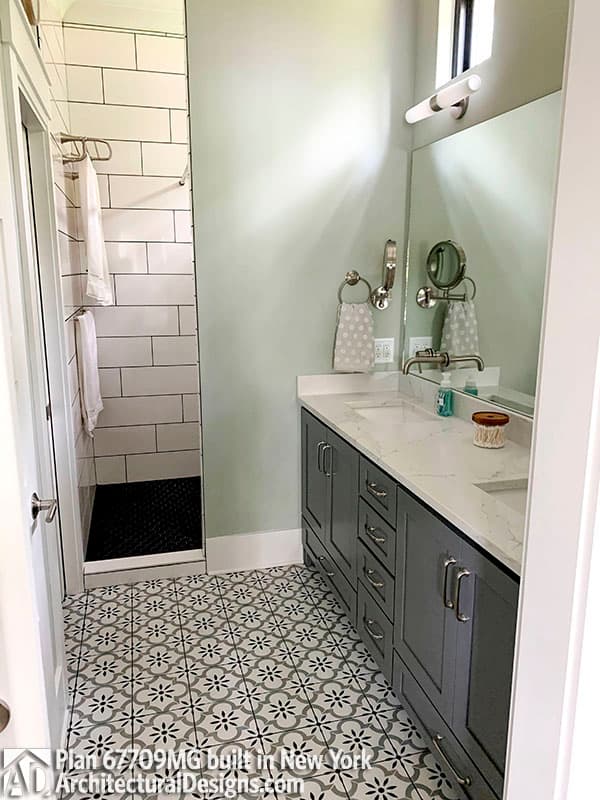 Client Photo id:  415672