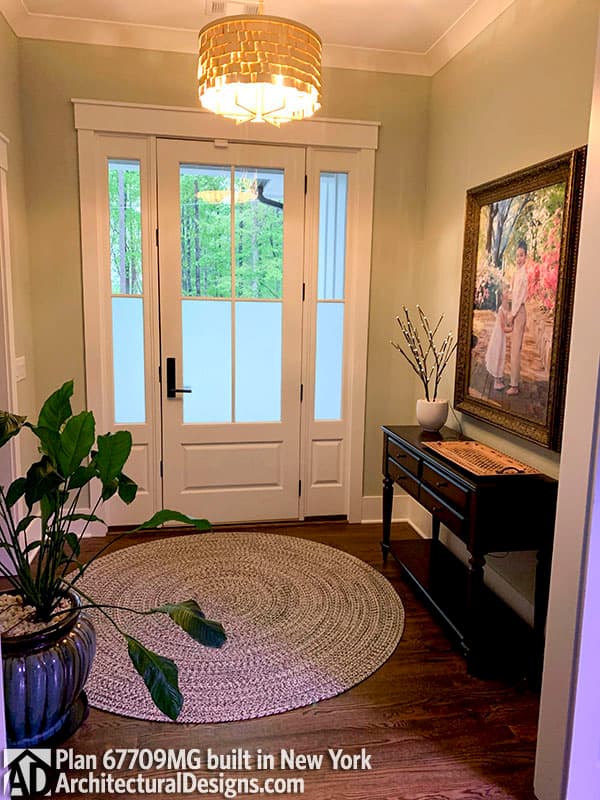 Client Photo id:  415670