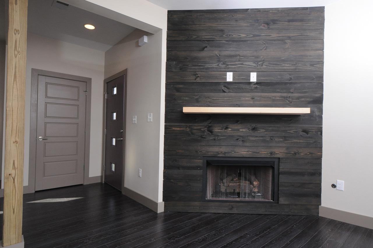 Plan 68406VR: Railroad 3 Bed Modern Cottage - Image #11 - Contemporary, Cottage, Modern