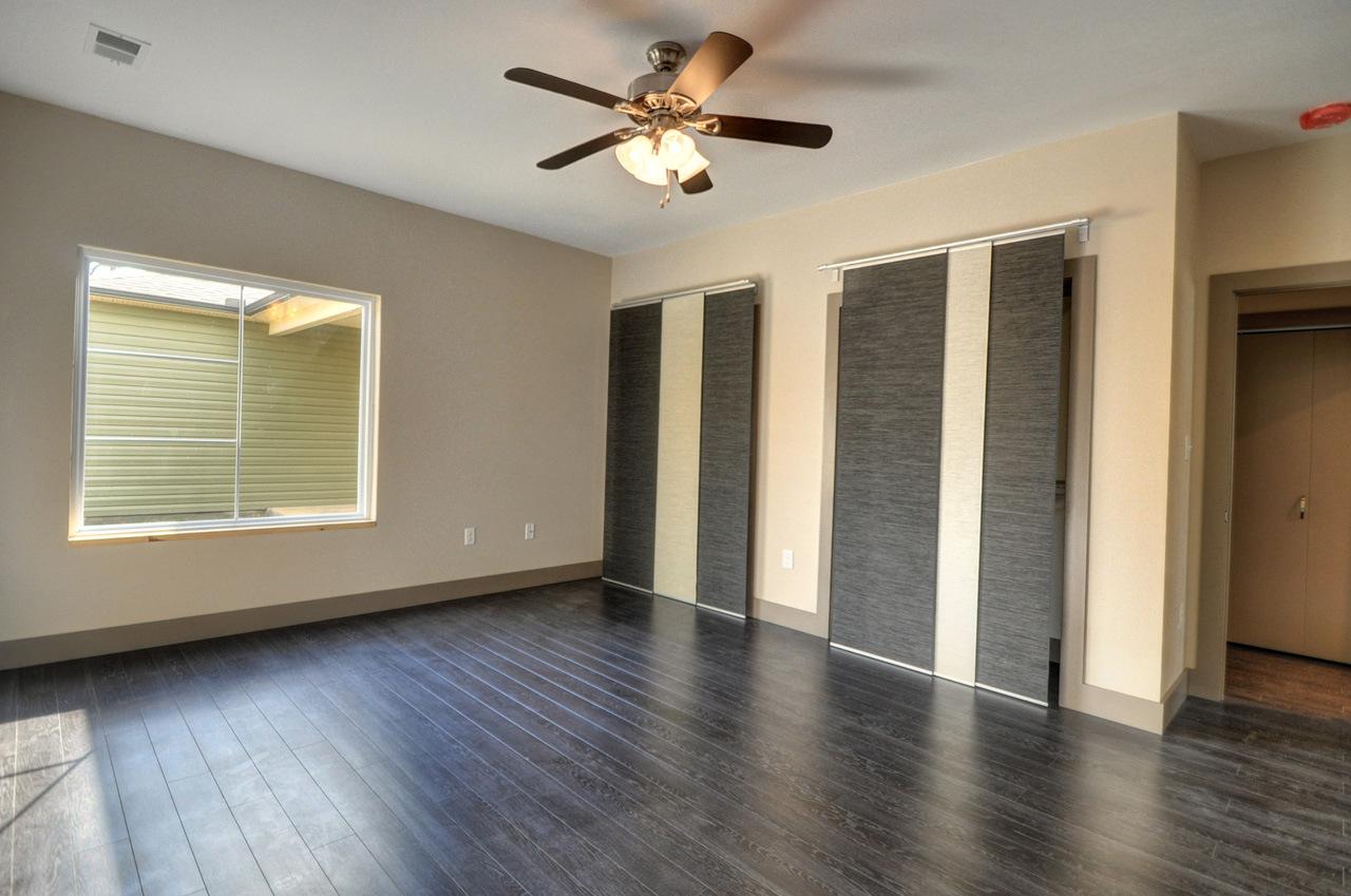 Plan 68406VR: Railroad 3 Bed Modern Cottage - Image #13 - Contemporary, Cottage, Modern