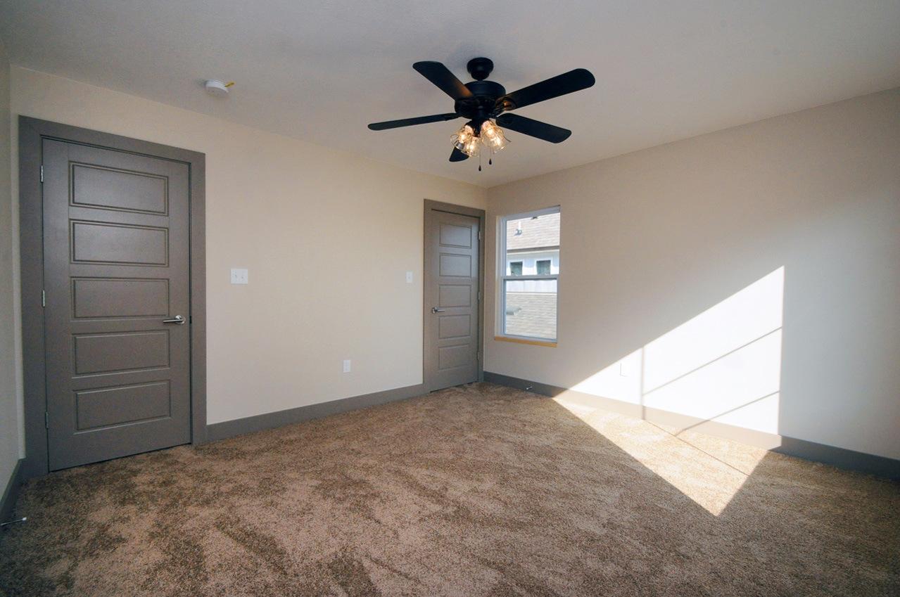 Plan 68406VR: Railroad 3 Bed Modern Cottage - Image #20 - Contemporary, Cottage, Modern