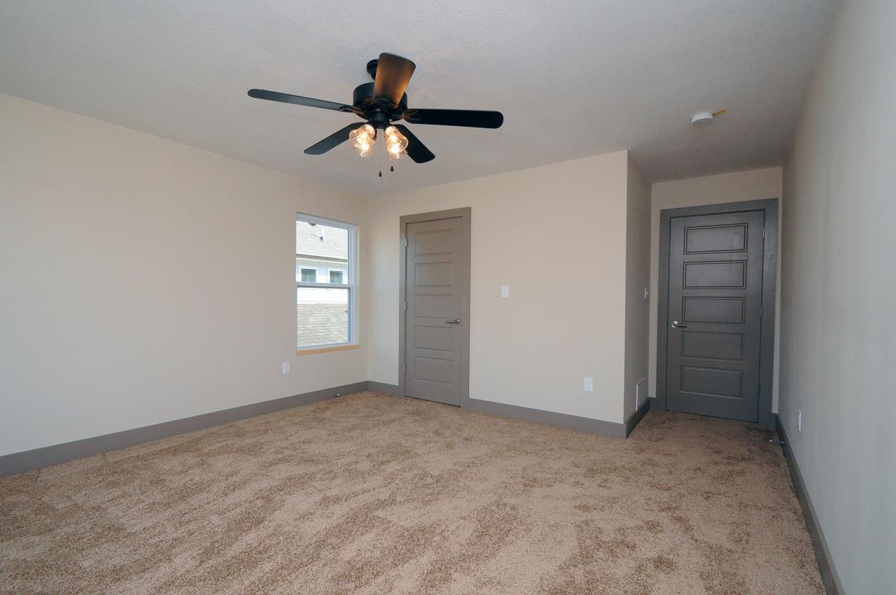 Plan 68406VR: Railroad 3 Bed Modern Cottage - Image #21 - Contemporary, Cottage, Modern