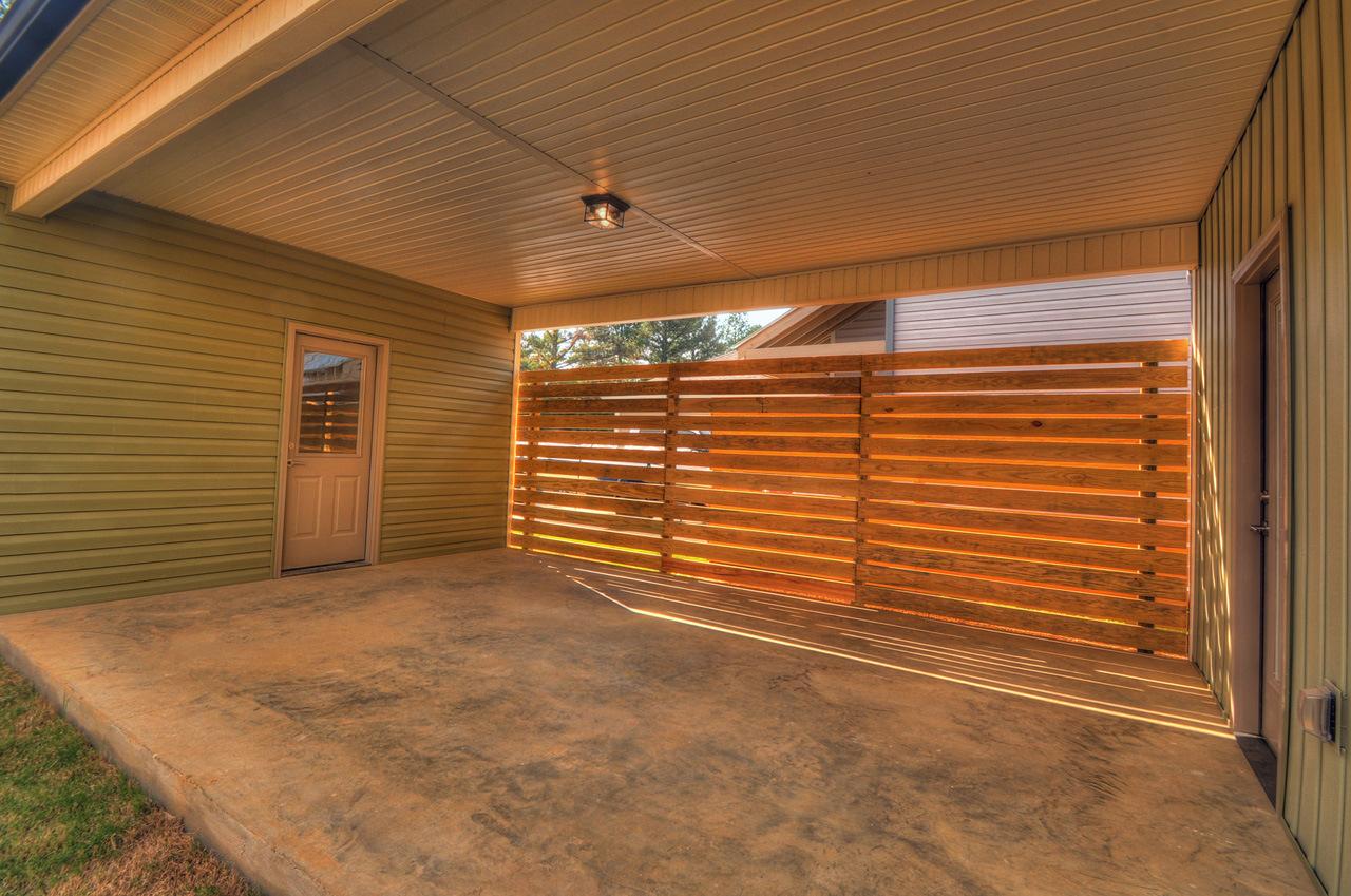 Plan 68406VR: Railroad 3 Bed Modern Cottage - Image #23 - Contemporary, Cottage, Modern