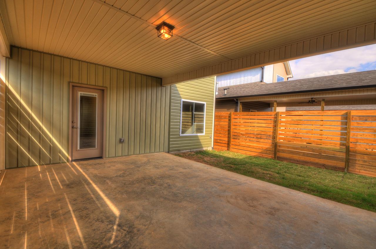 Plan 68406VR: Railroad 3 Bed Modern Cottage - Image #24 - Contemporary, Cottage, Modern