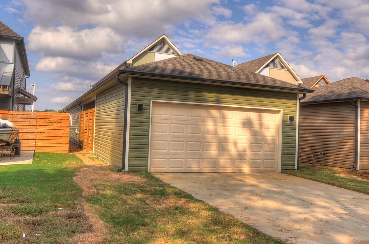 Plan 68406VR: Railroad 3 Bed Modern Cottage - Image #25 - Contemporary, Cottage, Modern