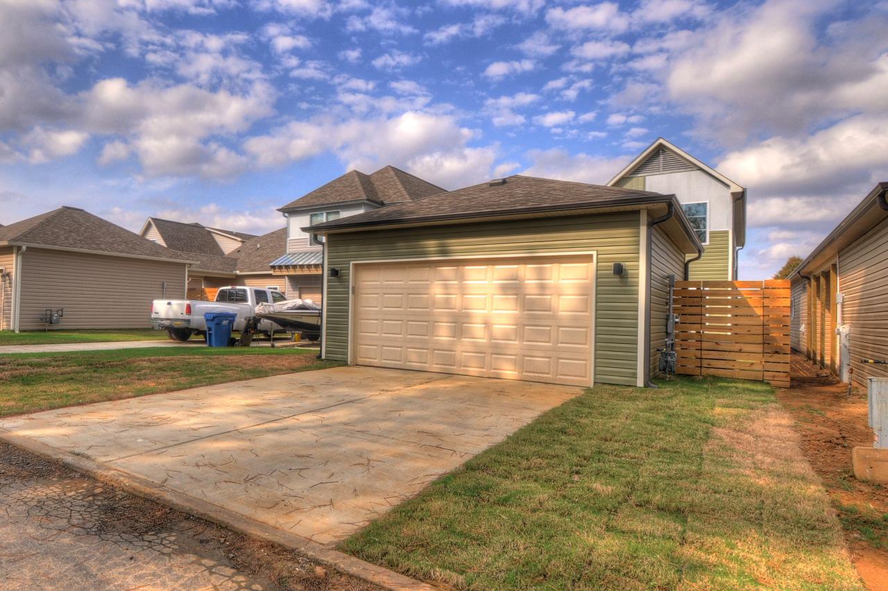 Plan 68406VR: Railroad 3 Bed Modern Cottage - Image #26 - Contemporary, Cottage, Modern