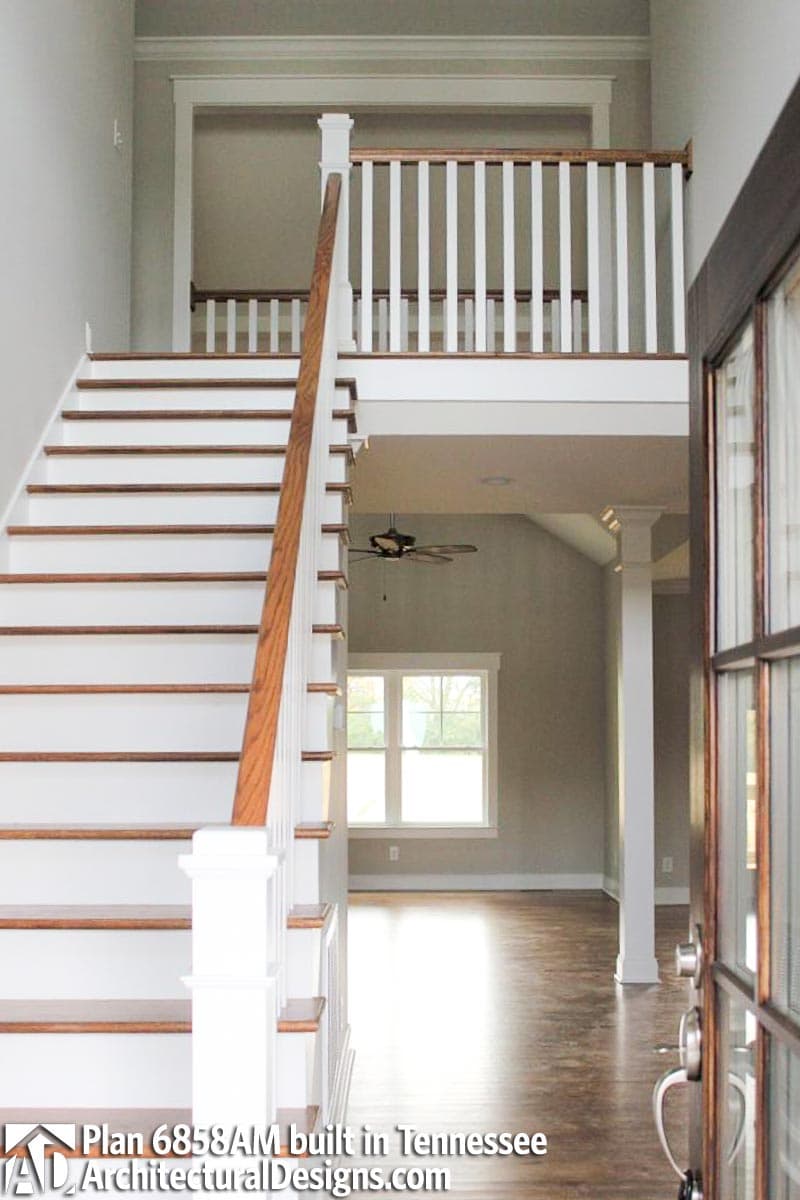 Client Photo id:  329011