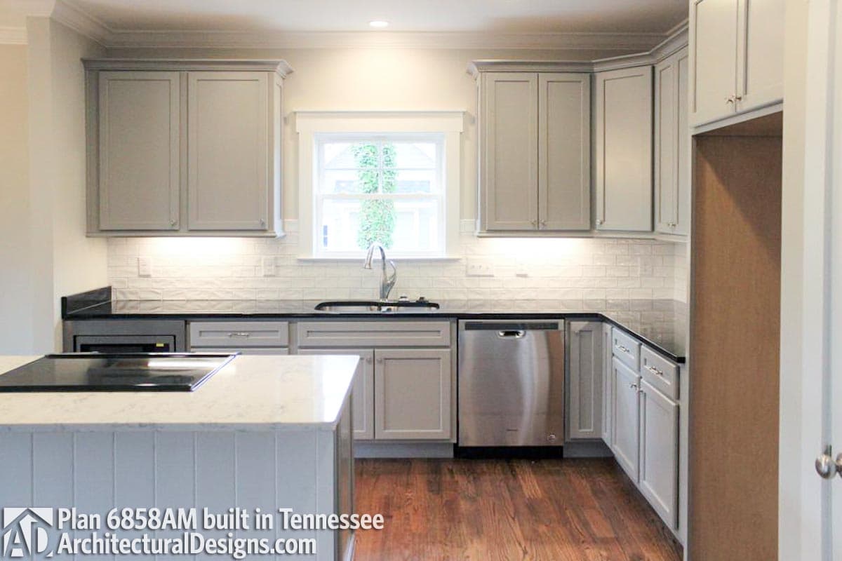 Client Photo id:  329009