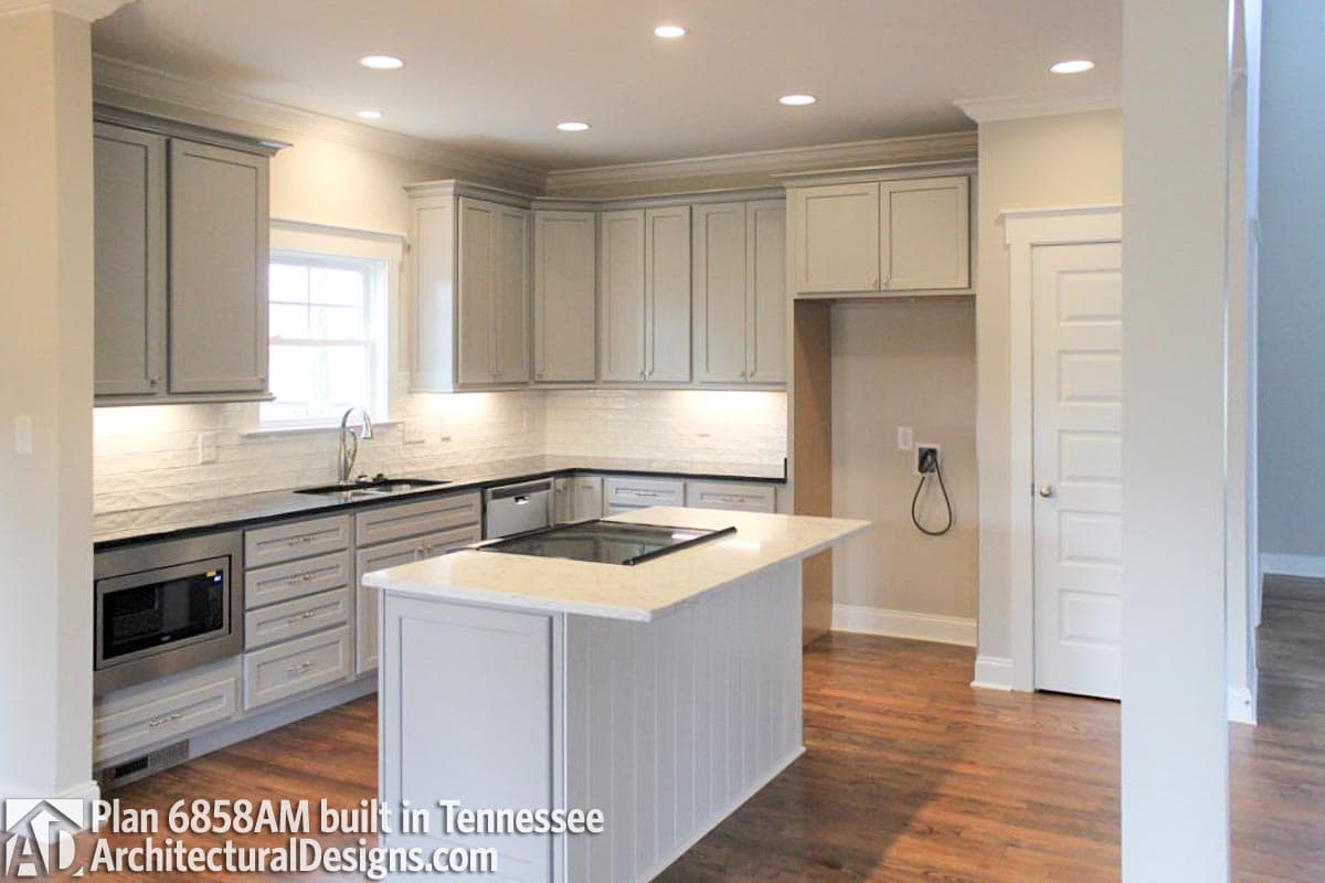 Client Photo id:  329008