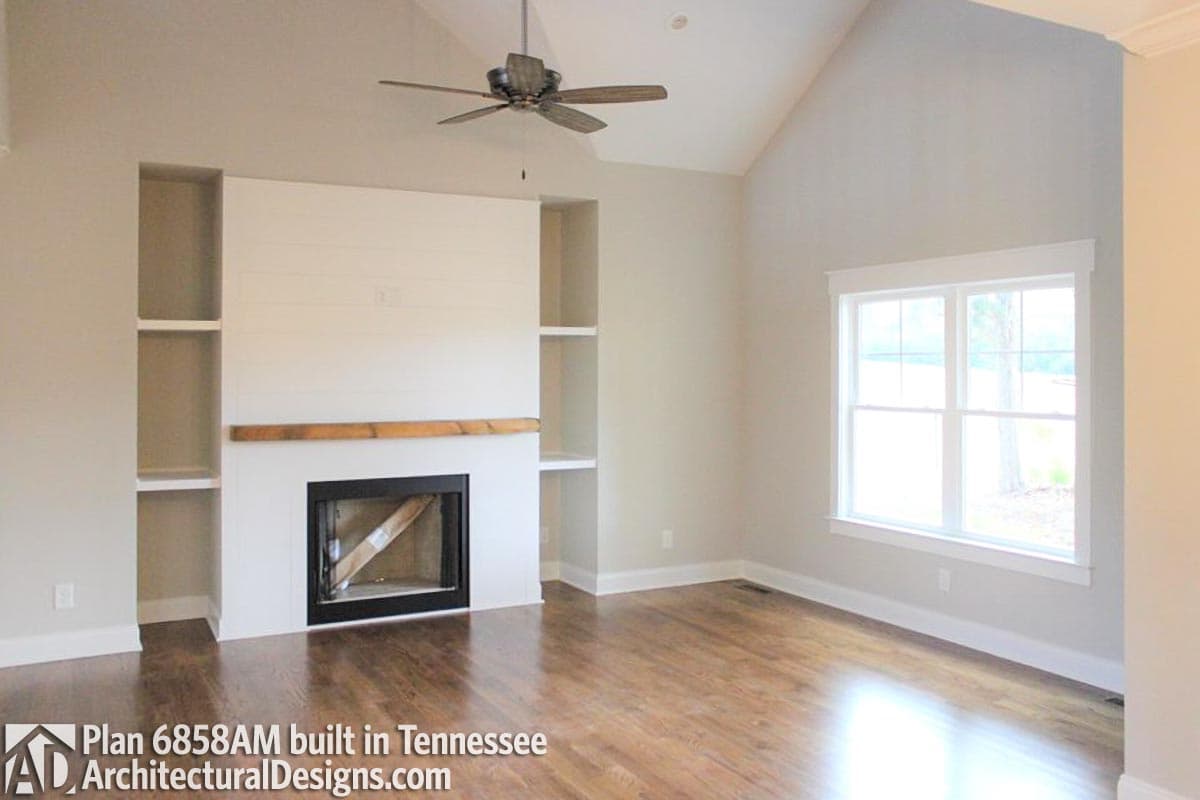 Client Photo id:  329007