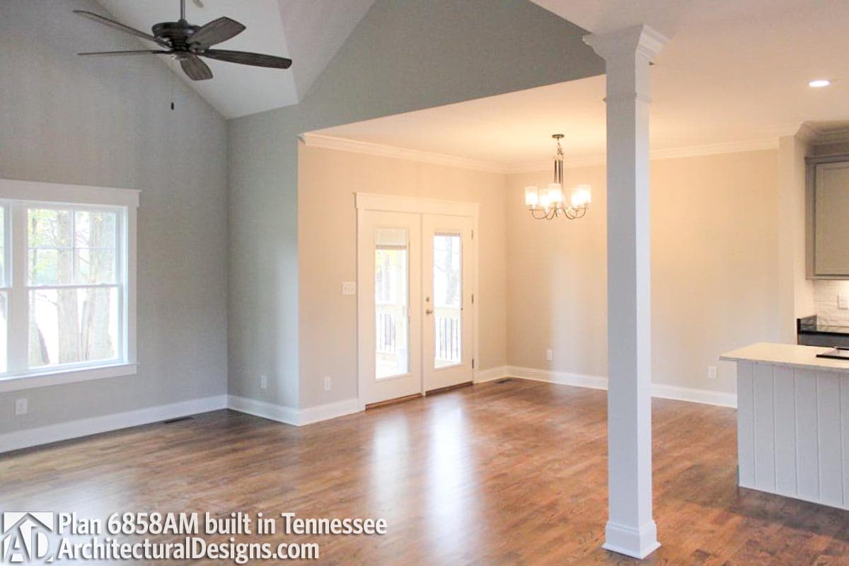 Client Photo id:  329006