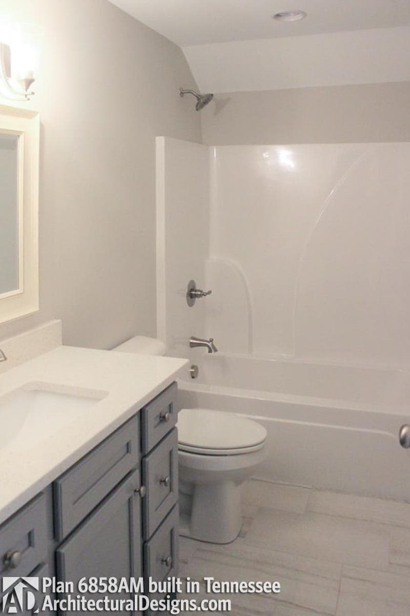 Client Photo id:  329004