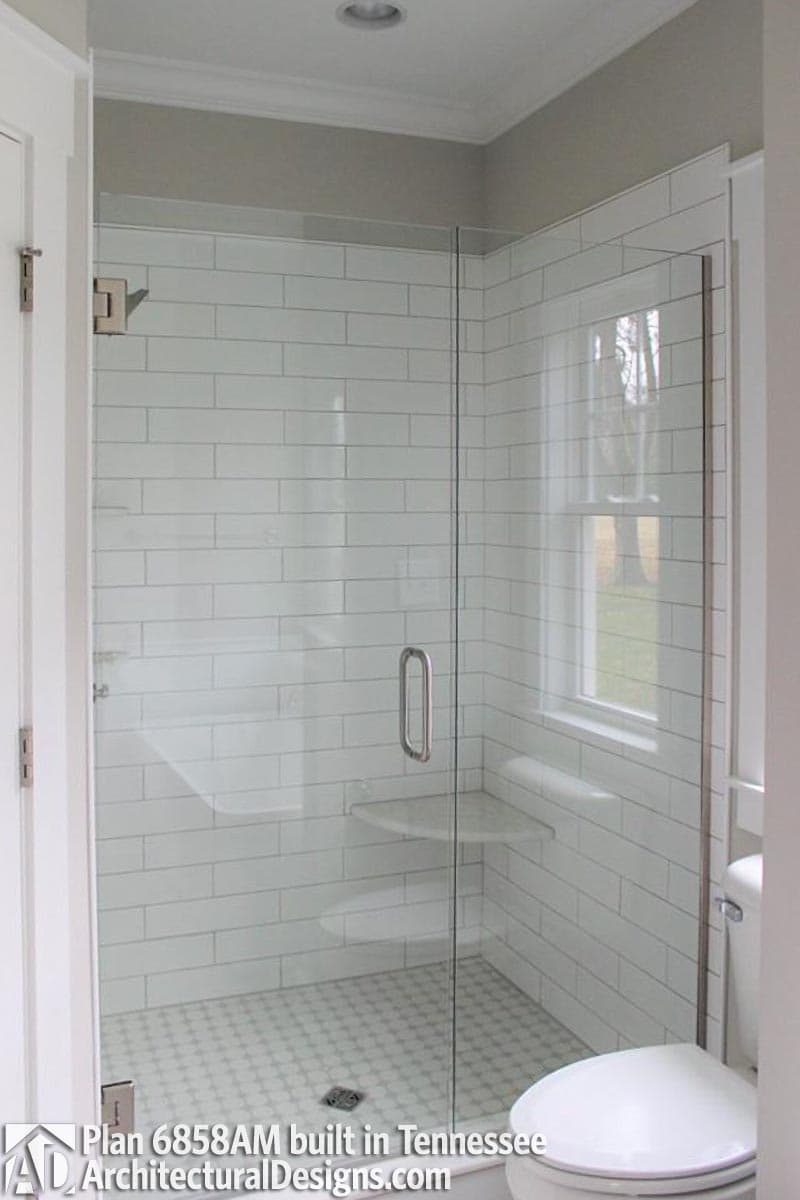 Client Photo id:  329003