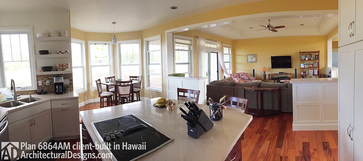 Client Photo id:  180102