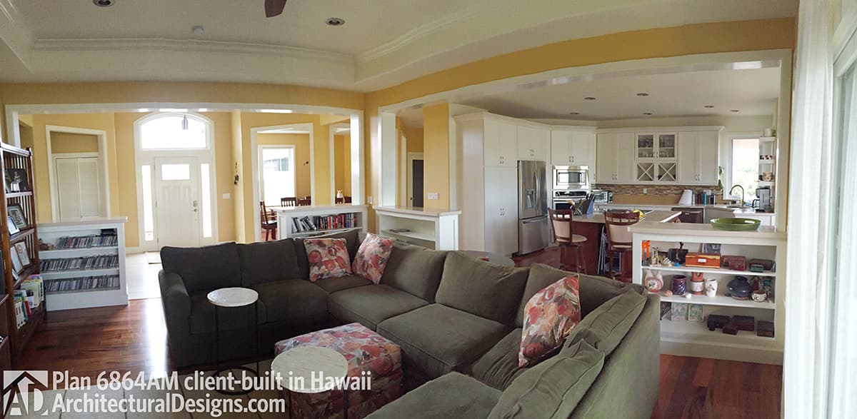 Client Photo id:  180103