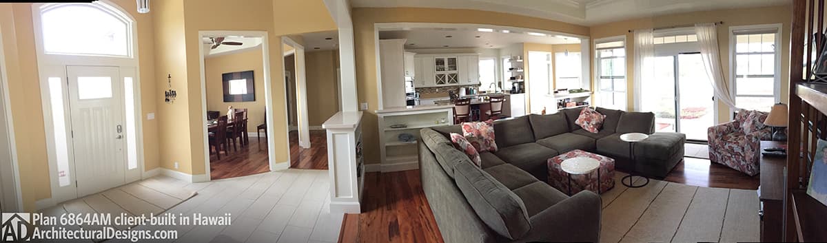 Client Photo id:  180104