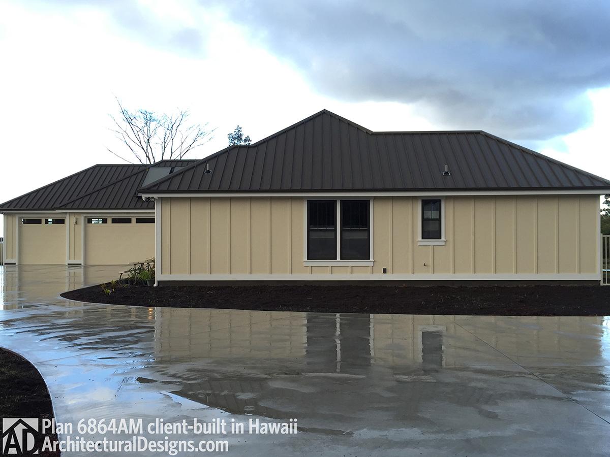 Client Photo id:  180105