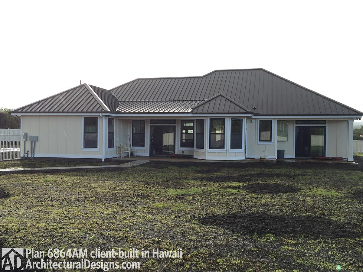 Client Photo id:  180106