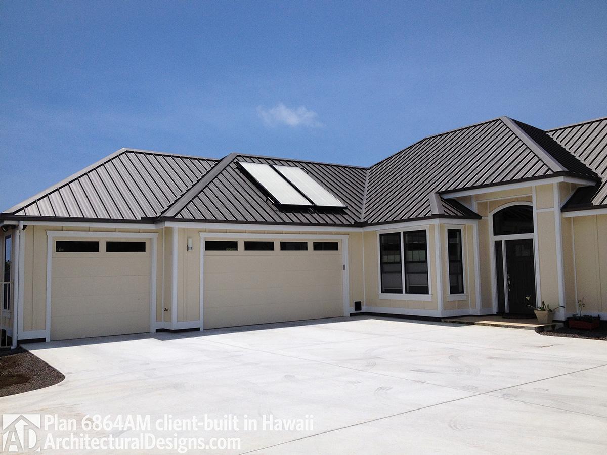 Client Photo id:  180093