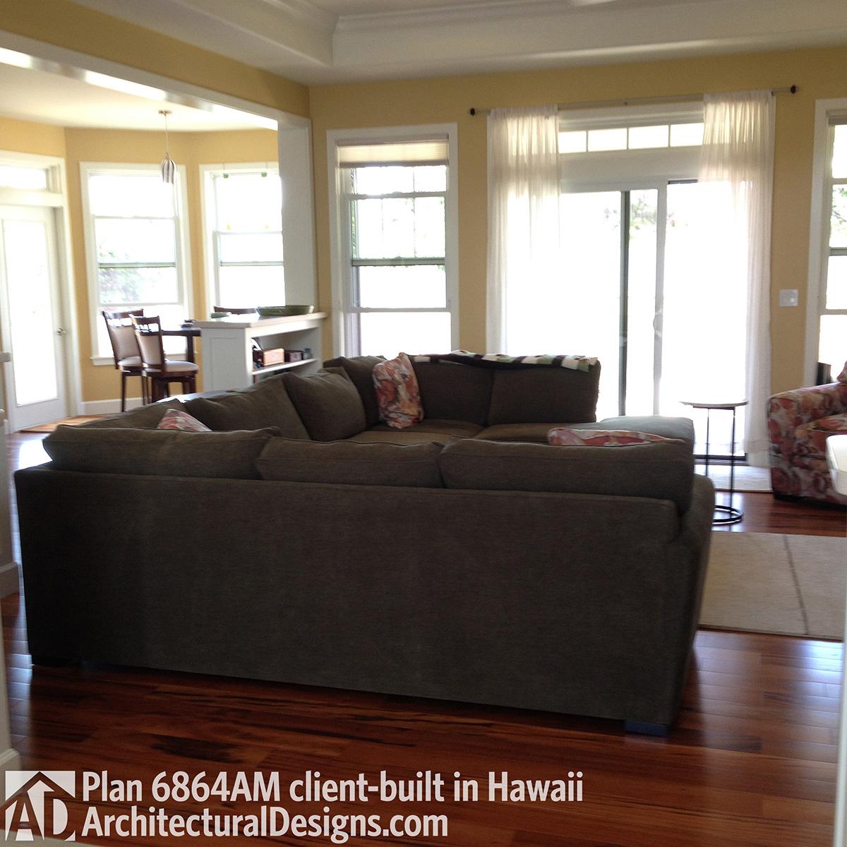 Client Photo id:  180094