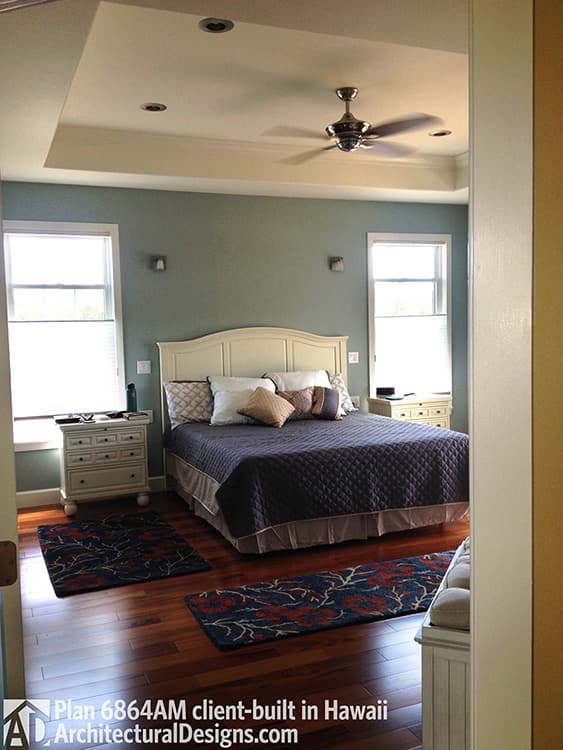 Client Photo id:  180095