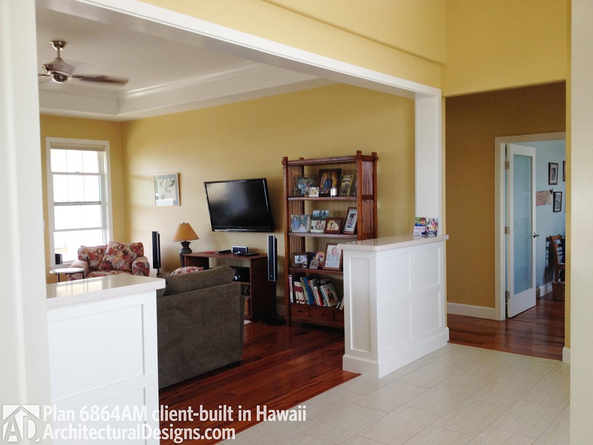 Client Photo id:  180096